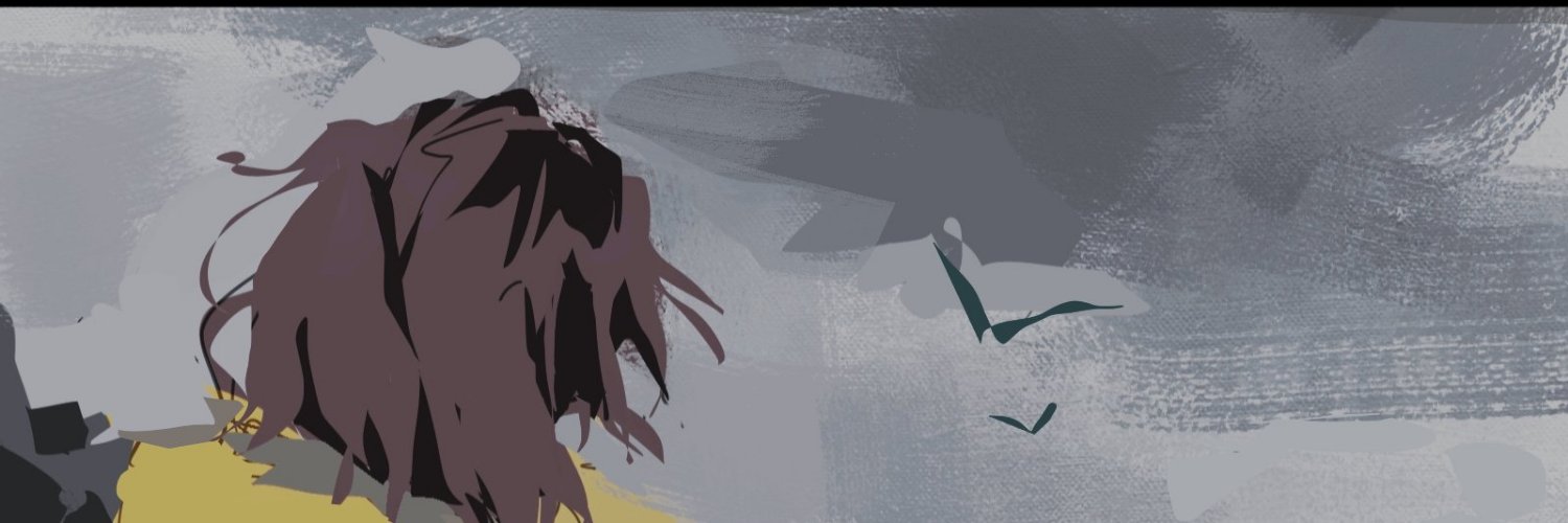 StrifeNlne's profile banner image