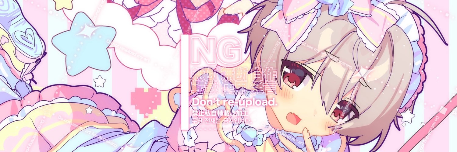 7vnqv's profile banner image