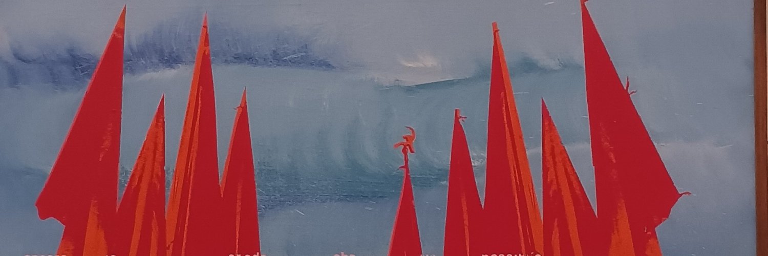 meepeyv's profile banner image