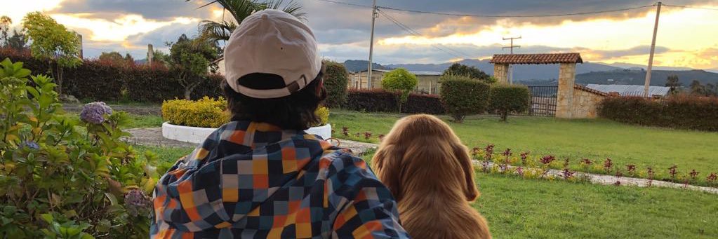 HAlejoVM's profile banner image