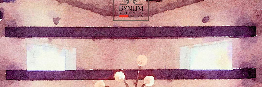 bynumdesign's profile banner image