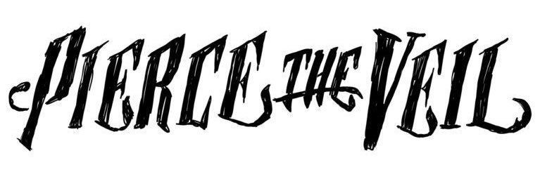 prthveil's profile banner image
