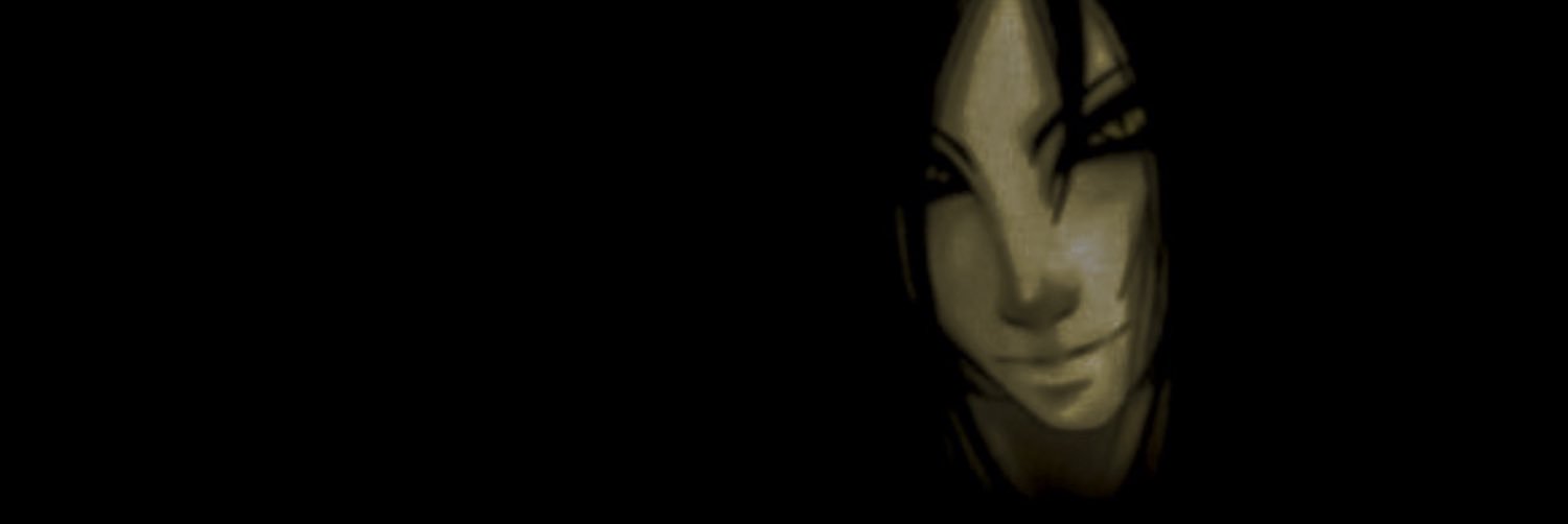 butchsabbath's profile banner image