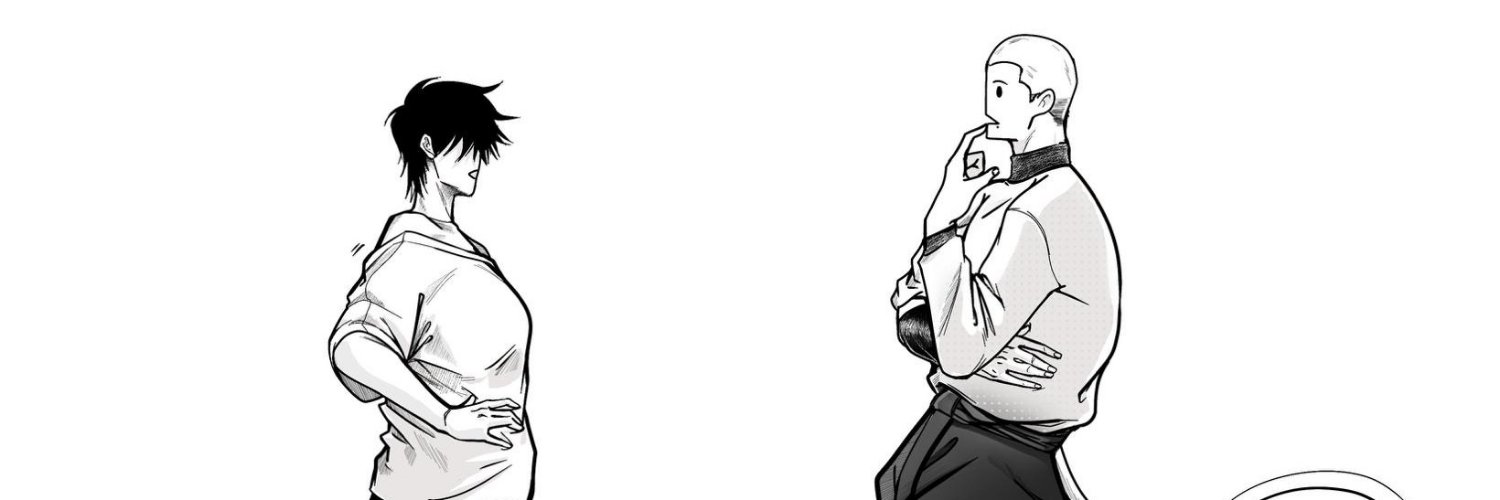 Bunight_99's profile banner image