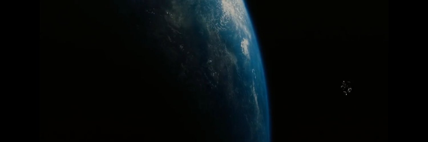 Tidalextra's profile banner image
