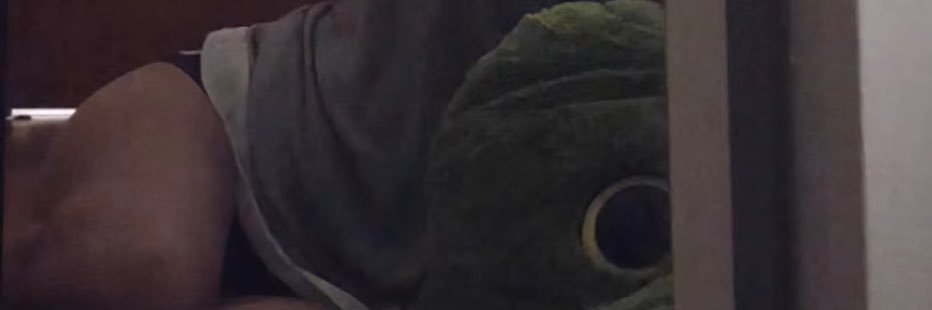 AspCums4u's profile banner image