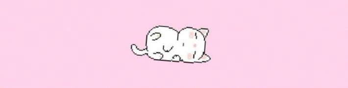 pearlwings77's profile banner image