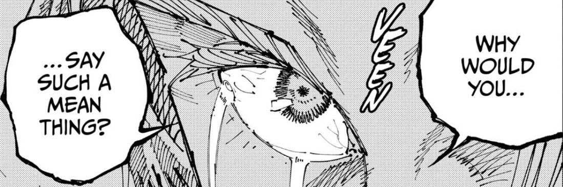 themSillyy's profile banner image