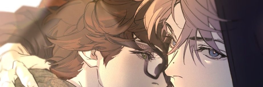 lambekimpul's profile banner image
