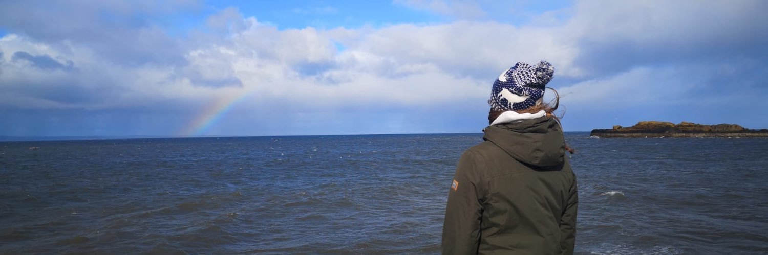 Sofi1906's profile banner image