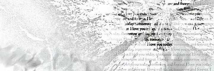 ningbyekh's profile banner image