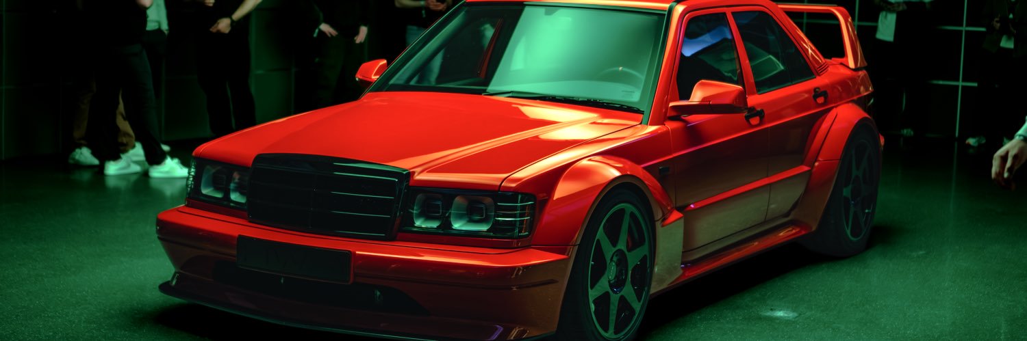 GyrosDerGrosse's profile banner image