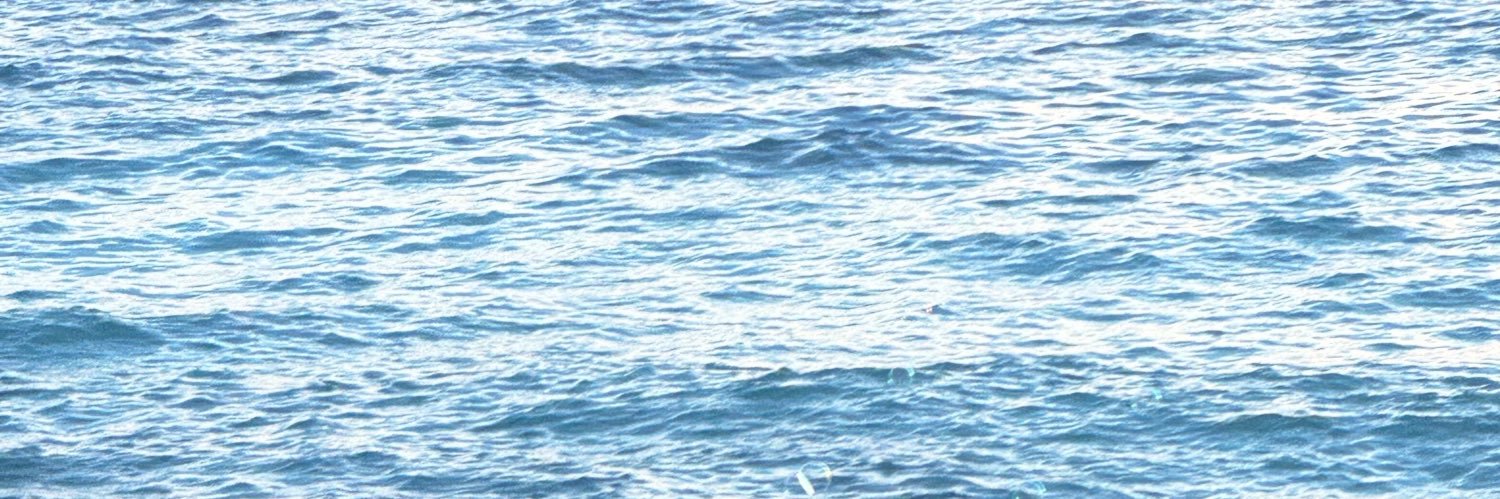 mmmo9c's profile banner image