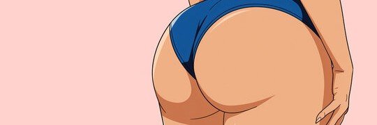 Cathykitty_'s profile banner image