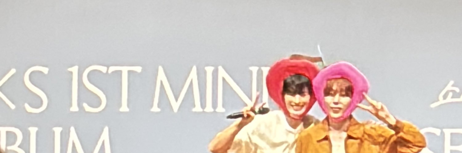 Kec0j's profile banner image