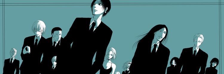 repreX9's profile banner image