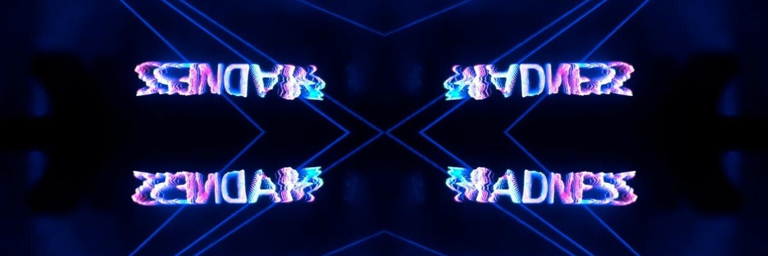 DNAfairy's profile banner image