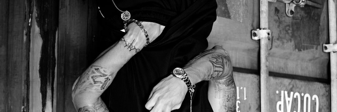 Xxjnhp's profile banner image