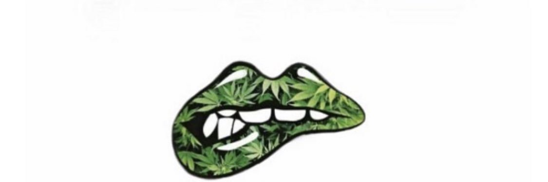 OnlyAllieMarie's profile banner image