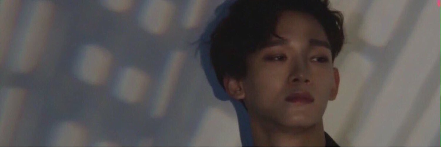 chensthottie's profile banner image