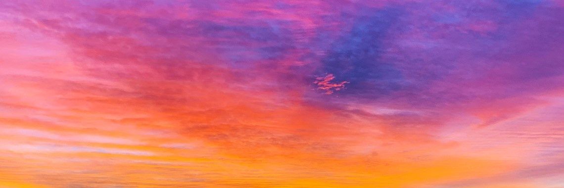 RyanLollis's profile banner image