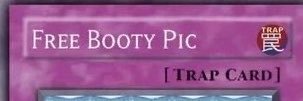 Spittingame_'s profile banner image