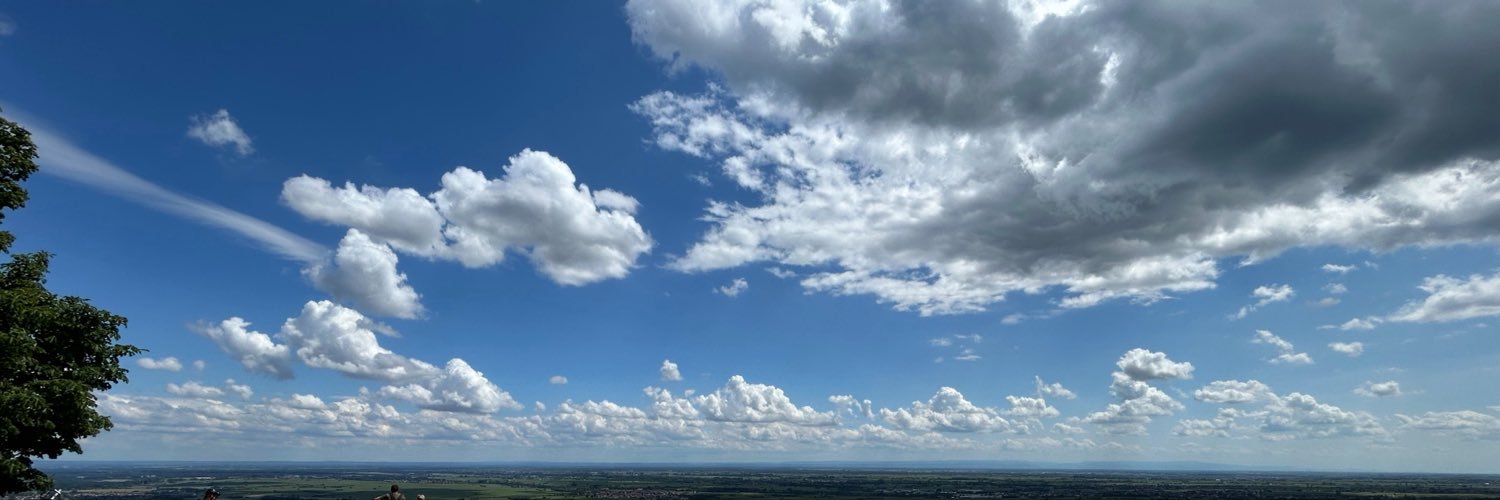 ChadChud85's profile banner image