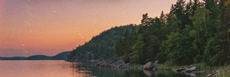mellow_dusk_'s profile banner image