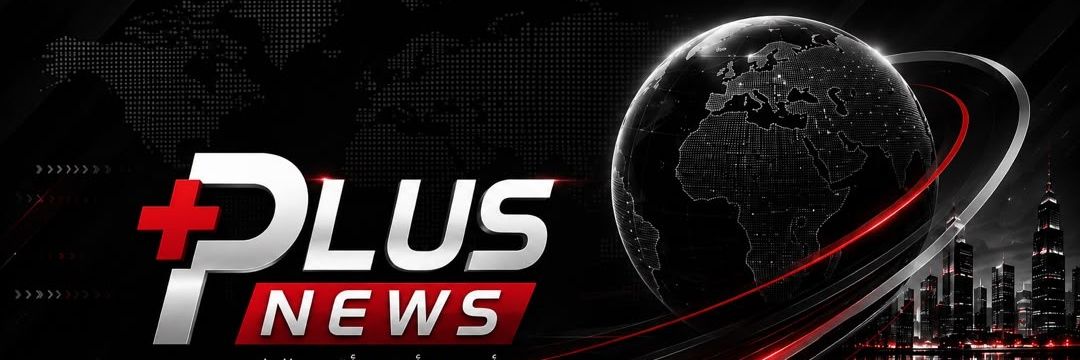 PlusNewsi9's profile banner image