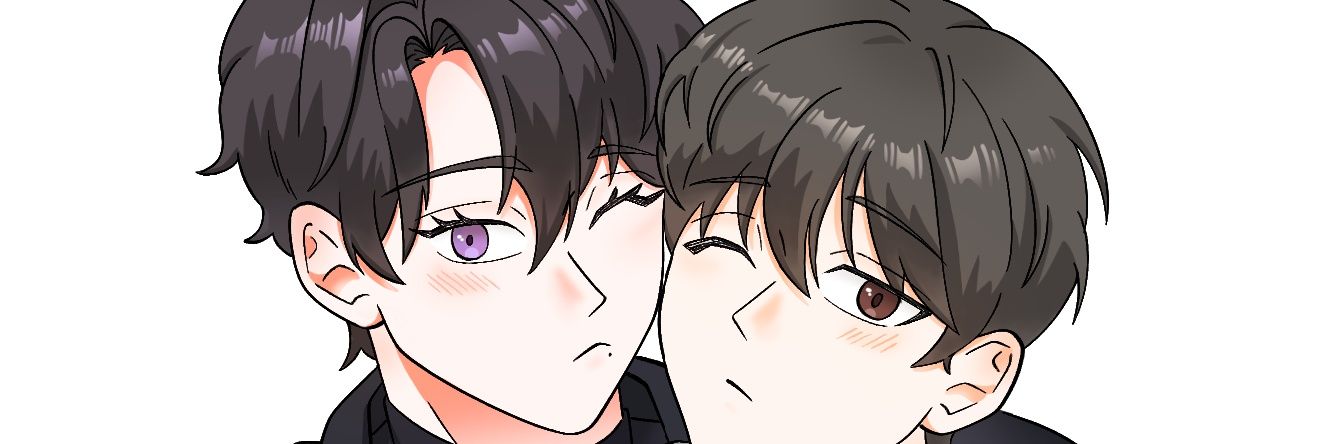 luga0_0's profile banner image