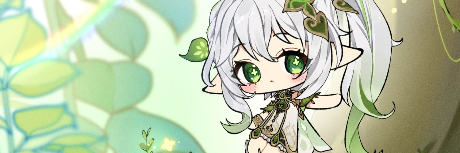 nyeo1y's profile banner image