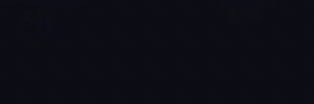 1andx's profile banner image