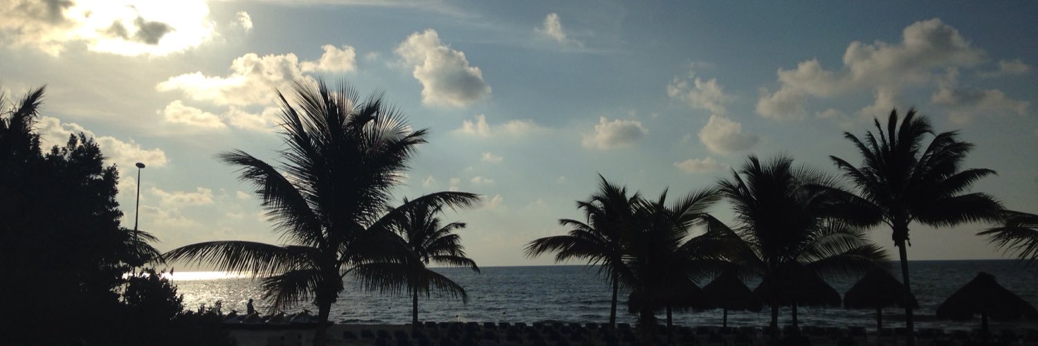 KyraVMJ's profile banner image
