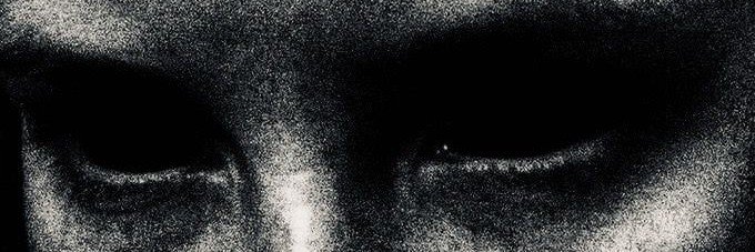 bxdlnds's profile banner image