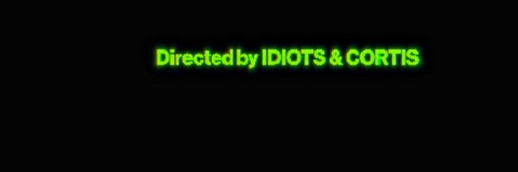 martwoo_01's profile banner image
