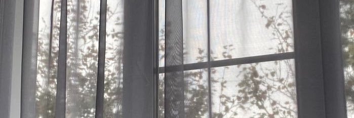 7exlz2's profile banner image