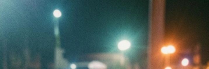 Yapyaaapiing's profile banner image