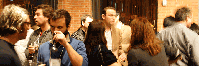 socialretailnyc's profile banner image