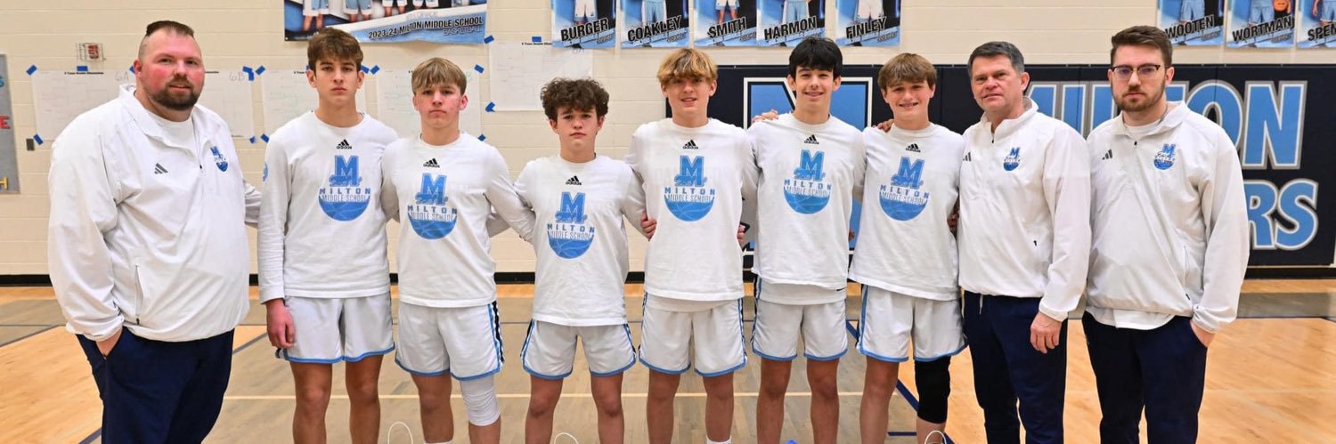 T_White15's profile banner image