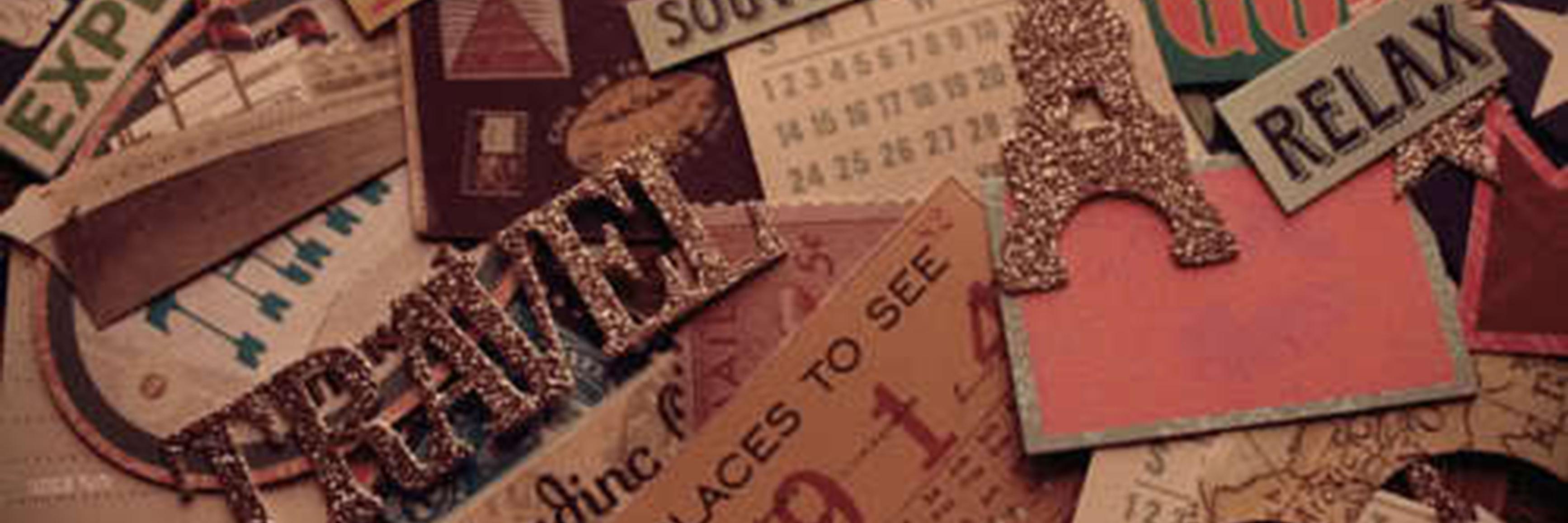 edashasha's profile banner image