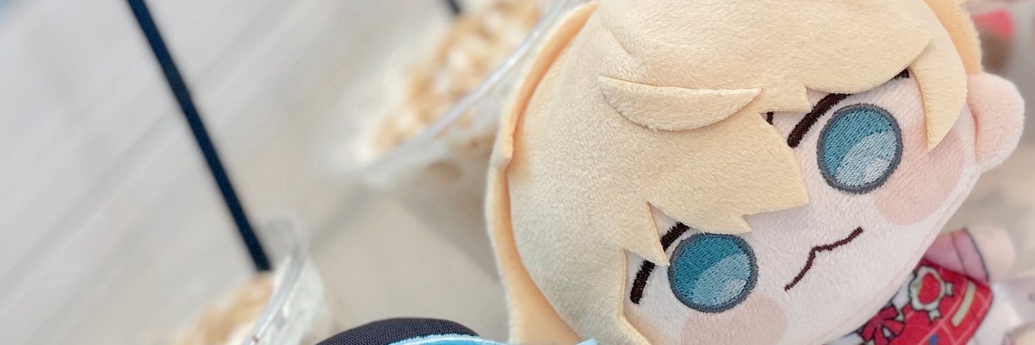 4io1v's profile banner image