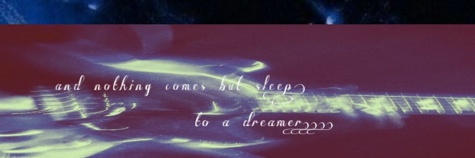 bo ࿔ banner