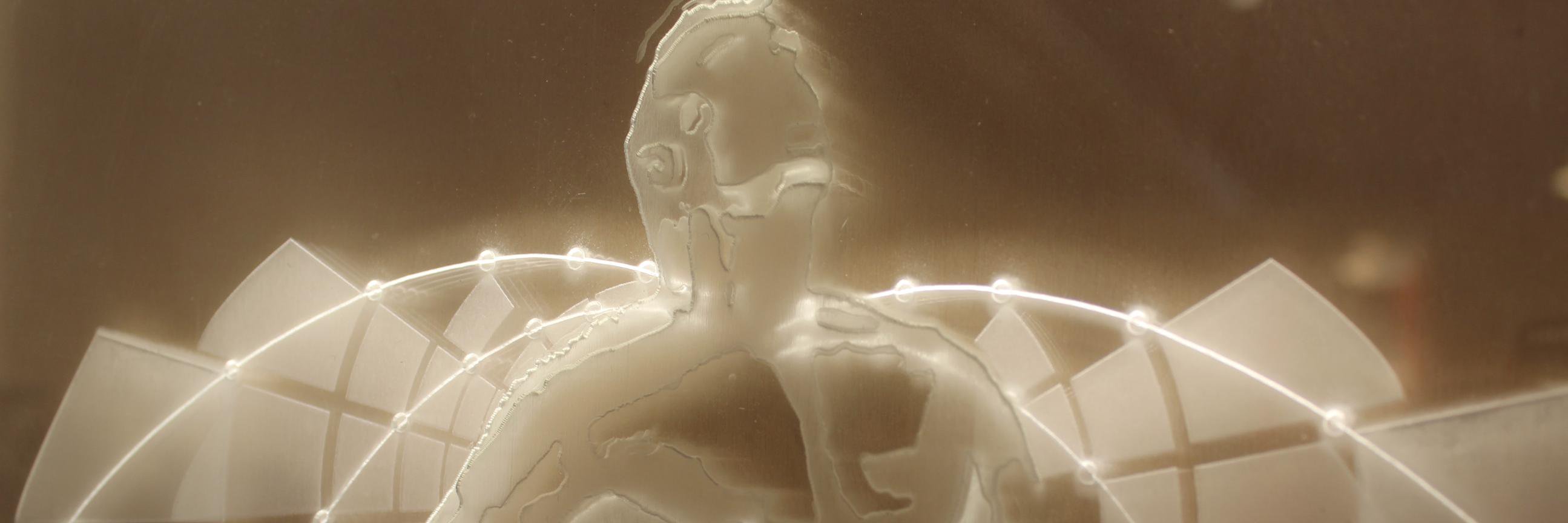 MarkLarson76's profile banner image