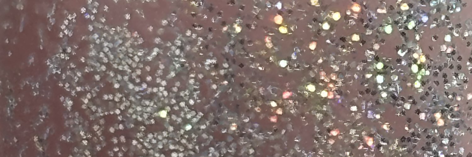 ZenHannah26's profile banner image