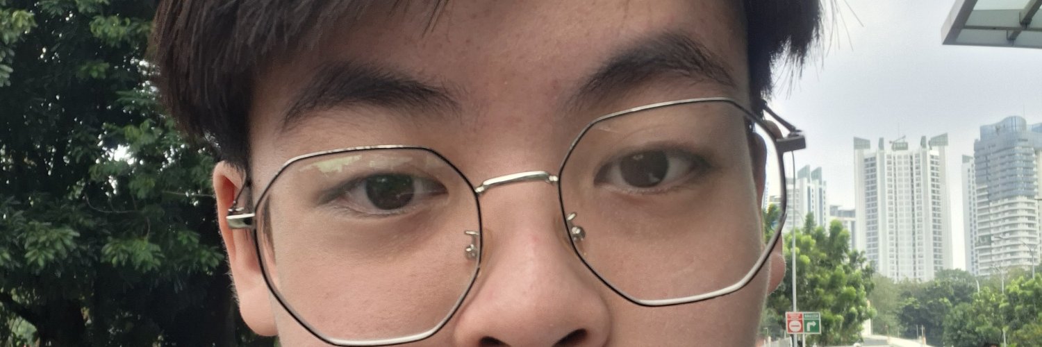 K_3nt08's profile banner image