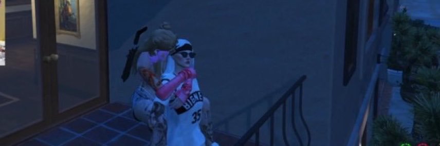 editsliahh's profile banner image