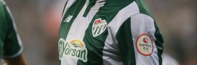 bursaliana4's profile banner image