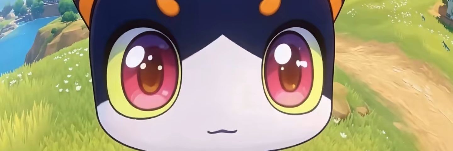 RRR8tob's profile banner image