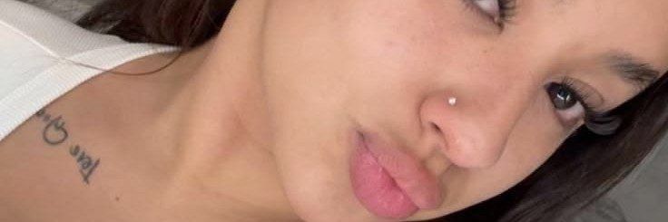 Jasminescae97o's profile banner image