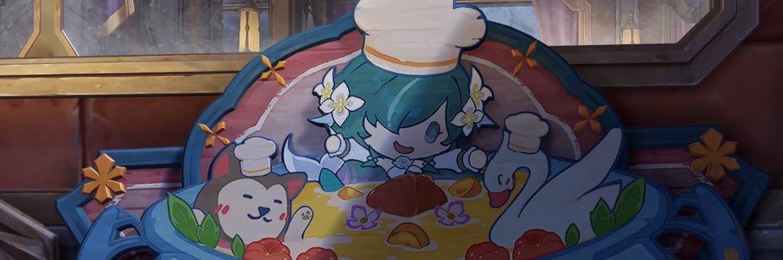 timelyst3llar's profile banner image